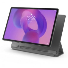 Чохол до планшета Lenovo Idea Tab Plus Folio Case Grey (ZG38C07423)