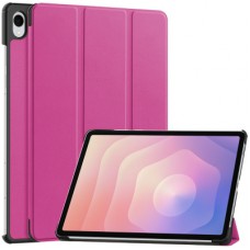 Чохол до планшета BeCover Smart Case Samsung Galaxy Tab S11 (SM-X730/X736) 11.0" Purple (714651)