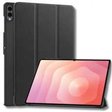Чохол до планшета BeCover Smart Case Samsung Galaxy Tab S11 Ultra (SM-X930/X936) 14.6" Black (714624)