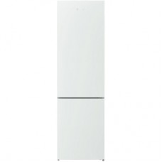 Холодильник Indesit INKS 1401 W4E (INKS1401W4E)