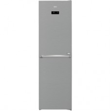 Холодильник Beko RCNA386E40ZXBN