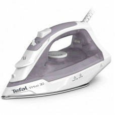 Праска Tefal FV2C43E0