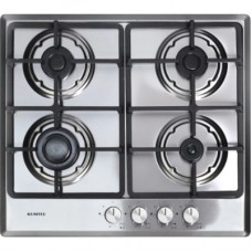 Варочна поверхня LUXELL M6-LX40EI