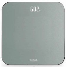 Ваги підлогові Tefal PP1903V0