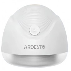 Машинка для чищення трикотажу Ardesto LSH-T1L