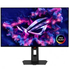 Монітор ASUS ROG Strix XG27AQDMGR (90LM0CC0-B01171)