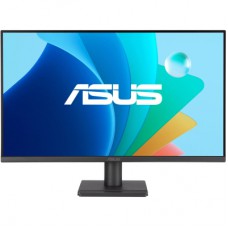 Монітор ASUS VA279QG (90LM04J1-B01371)