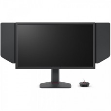 Монітор BenQ ZOWIE XL2540X+