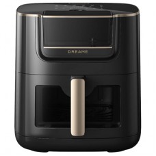Мультипіч Dreame Tasti AF30 Black (DREAME-AF30-BK)