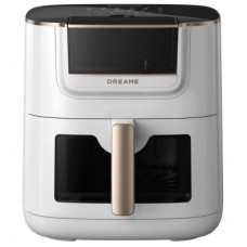 Мультипіч Dreame Tasti AF30 White (DREAME-AF30-WH)