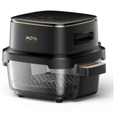 Мультипіч MOVA AeroChef AF20 Pro (MOVA-AF20Pro)