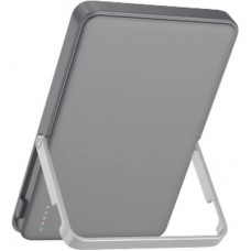 Батарея універсальна UmeTravel 5000mAh 20W M7 Magnetic and Wireless (1175590)
