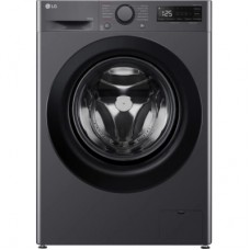 Пральна машина LG F2R5FG6J
