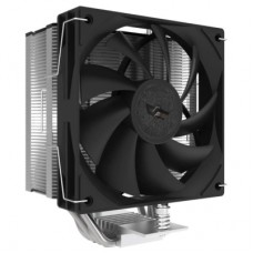 Кулер до процесора DARKFLASH S31 BLACK