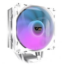 Кулер до процесора DARKFLASH Z4 PRO MIST WHITE