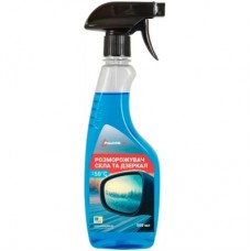 Антилід Poputchik 500мл (20-028-IS)