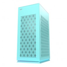 Корпус для ПК DARKFLASH DLH21 MINT