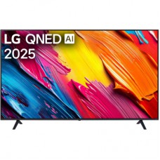 Телевізор LG 75QNED7EA6B