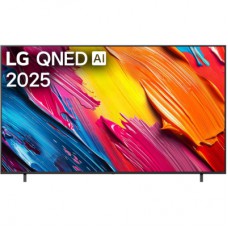 Телевізор LG 86QNED7EA6B