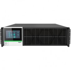 Пристрій безперебійного живлення Legrand KEOR DK 2000VA 2000W (311341)