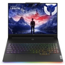 Ноутбук Lenovo Legion 9 18IAX10 (83EY005YRA)