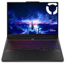 Ноутбук Lenovo Legion Pro 7 16IAX10H (83F500GKRA)