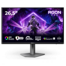 Монітор AOC AG276QKD2