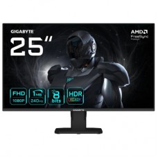 Монітор GIGABYTE GS25F2A EK