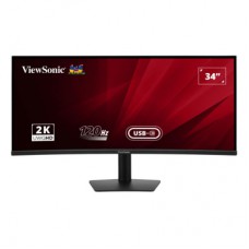 Монітор ViewSonic VA3420C