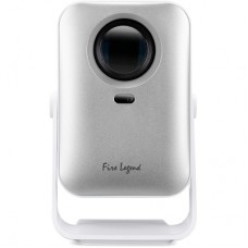 Проектор AOpen QH31S grey (MR.JYQ11.002)