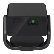 Проектор Epson EF-22B (V11HB38140)
