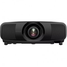 Проектор Epson EH-LS9000B (V11HC13180)