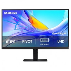 Монітор Samsung LS32D804UAIXUA