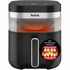 Мультипіч Tefal Easy Fry Infrared (EY8328E0)