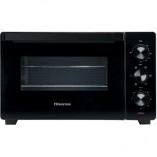 Електропіч Hisense HOM30M (DN28N4-RML)
