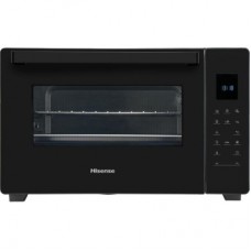 Електропіч Hisense HOM45D