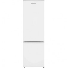 Холодильник Edler ED-358DBW