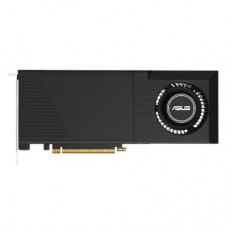 Відеокарта ASUS Radeon AI PRO R9700 32Gb TURBO (TURBO-AI-PRO-R9700-32G)