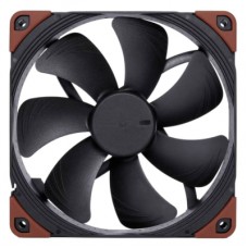 Кулер до корпусу Noctua NF-A14iPPC-24V-2000 SP IP67 PWM