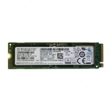 Накопичувач SSD M.2 2280 256GB PM981a Samsung (MZVL8256HDJD-00BLL)