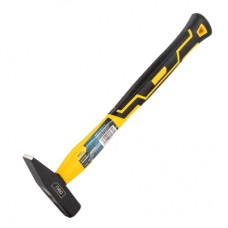 Молоток Deli 300 г (EDL442003)