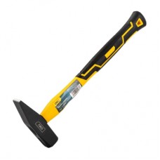 Молоток Deli 500 г (EDL442005)