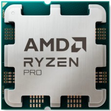 Процесор AMD Ryzen 5 8500G PRO +кулер (100-100001183MPK)