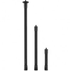 Аксесуар до екшн-камер GoPro Carbon Fiber Extension Set (ACEXT-031)