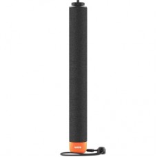 Аксесуар до екшн-камер GoPro Floating Extension Pole 80 cm (AFHGM-011)