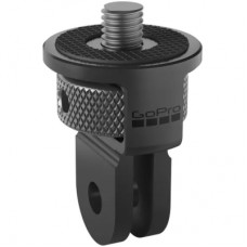 Аксесуар до екшн-камер GoPro Mounting Adapter 1/4"-20 (ABTFR-001)