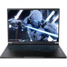 Ноутбук Thunderobot RS16 (RS16-i9139HX57C1Q240ARB)