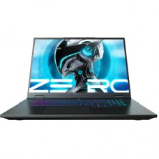 Ноутбук Thunderobot Zero 18 (ZERO18-i9149HX57E1Q240ARB)