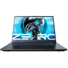 Ноутбук Thunderobot Zero 18 Pro (ZERO18Pro-U9275HX58E1Q240ARB)