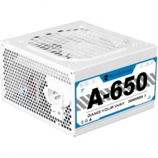 Блок живлення Machenike 650W (A-650W-EUR)
